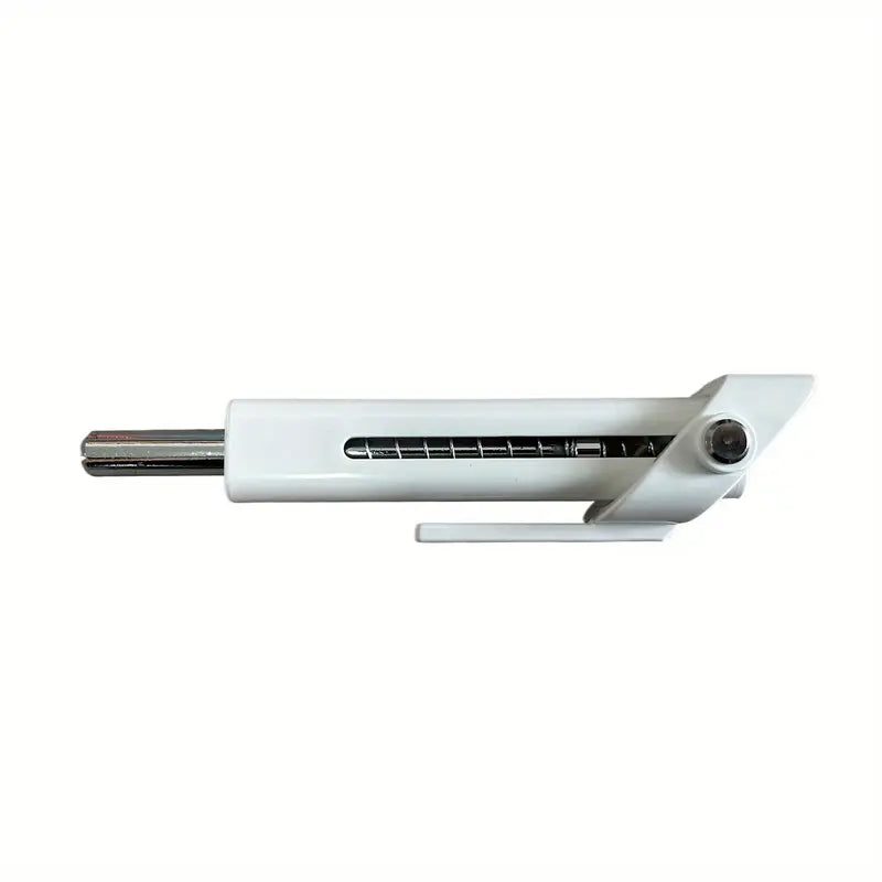 High-Performance Fitness Spring Pins – Engineered for Strength & Stability!