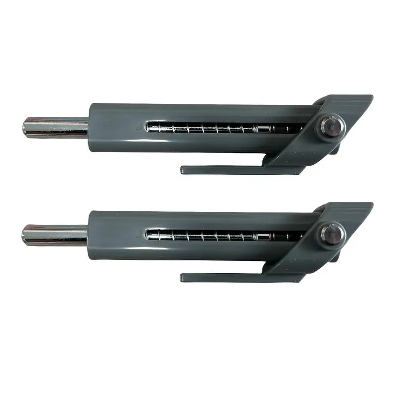 High-Performance Fitness Spring Pins – Engineered for Strength & Stability!