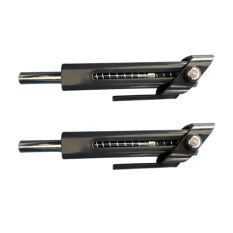 High-Performance Fitness Spring Pins – Engineered for Strength & Stability!
