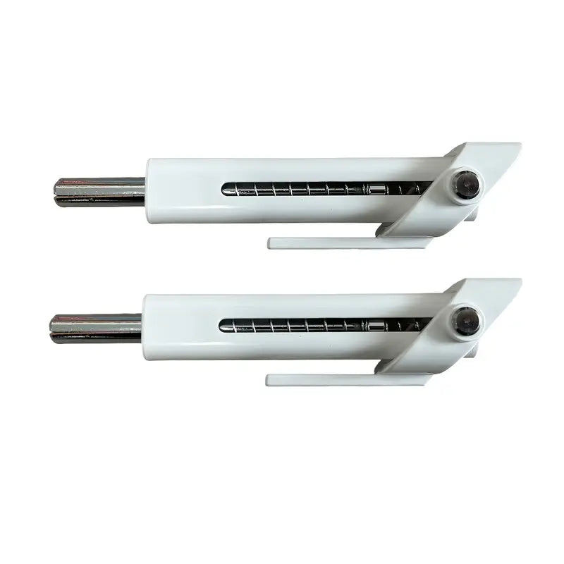 High-Performance Fitness Spring Pins – Engineered for Strength & Stability!