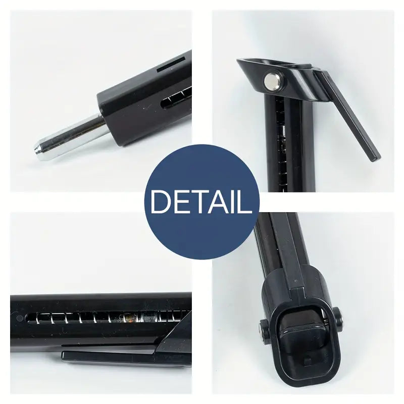 High-Performance Fitness Spring Pins – Engineered for Strength & Stability!