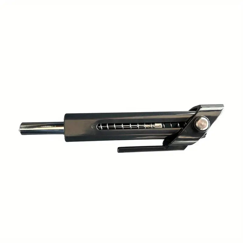 High-Performance Fitness Spring Pins – Engineered for Strength & Stability!