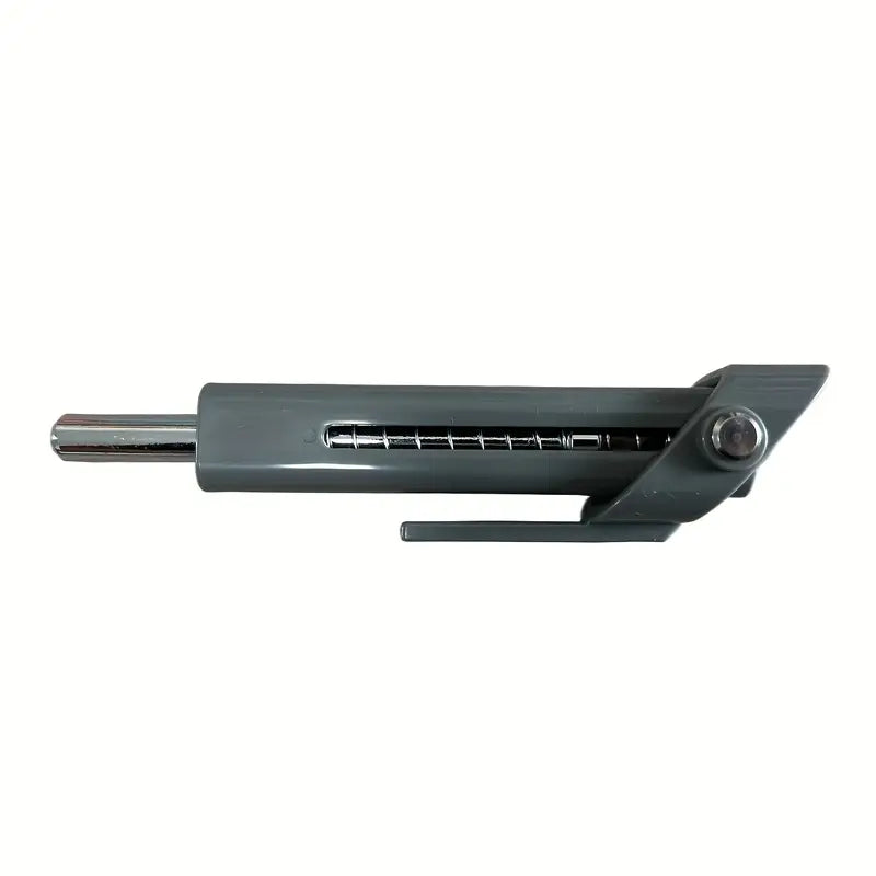 High-Performance Fitness Spring Pins – Engineered for Strength & Stability!