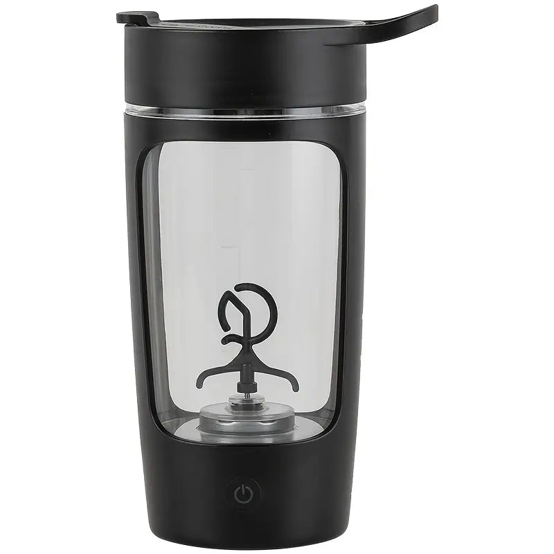 Portable Shake & Smoothie Maker