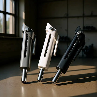 High-Performance Fitness Spring Pins – Engineered for Strength &amp; Stability!