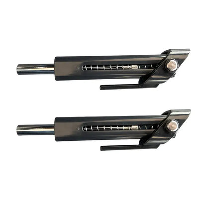 High-Performance Fitness Spring Pins – Engineered for Strength &amp; Stability!