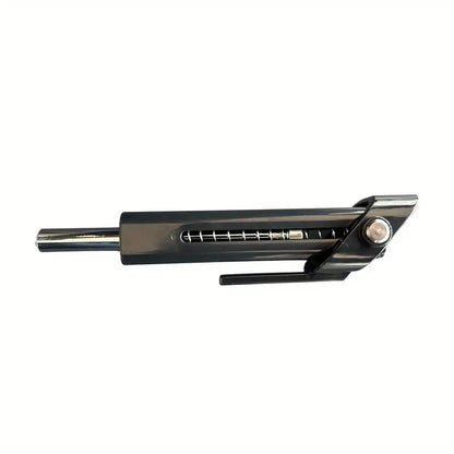 High-Performance Fitness Spring Pins – Engineered for Strength &amp; Stability!
