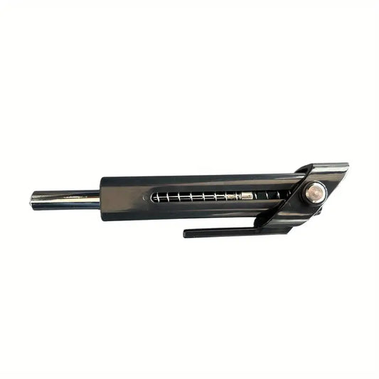 High-Performance Fitness Spring Pins – Engineered for Strength &amp; Stability!