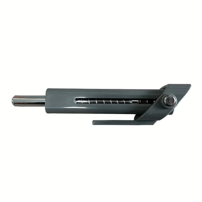 High-Performance Fitness Spring Pins – Engineered for Strength &amp; Stability!
