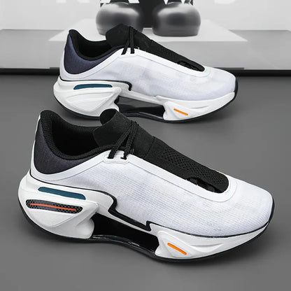 Men’s &amp; Women’s Low-Top Sneakers