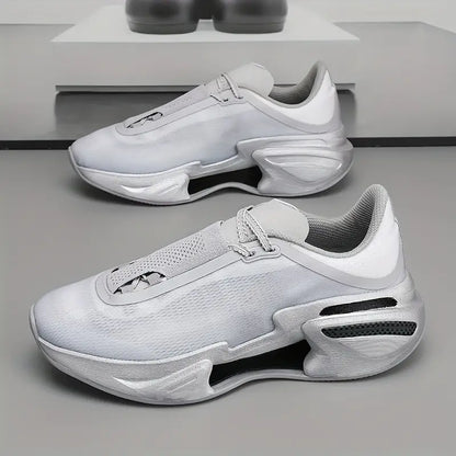 Men’s &amp; Women’s Low-Top Sneakers