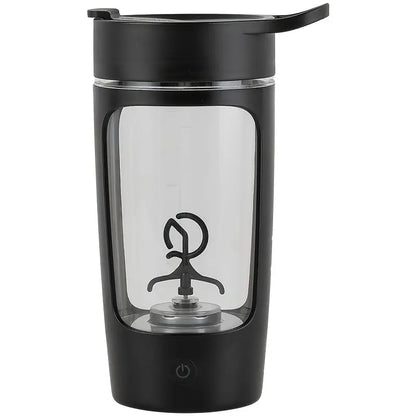 Portable Shake & Smoothie Maker