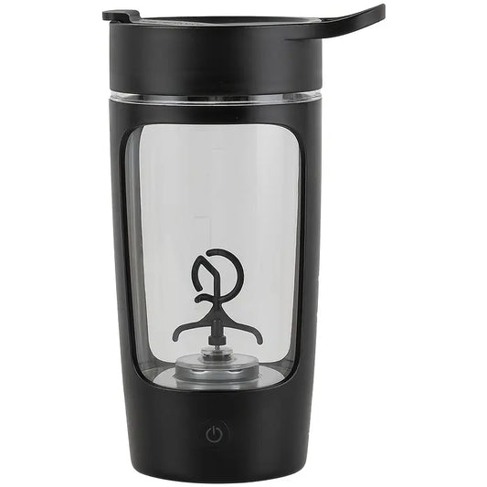 Portable Shake & Smoothie Maker