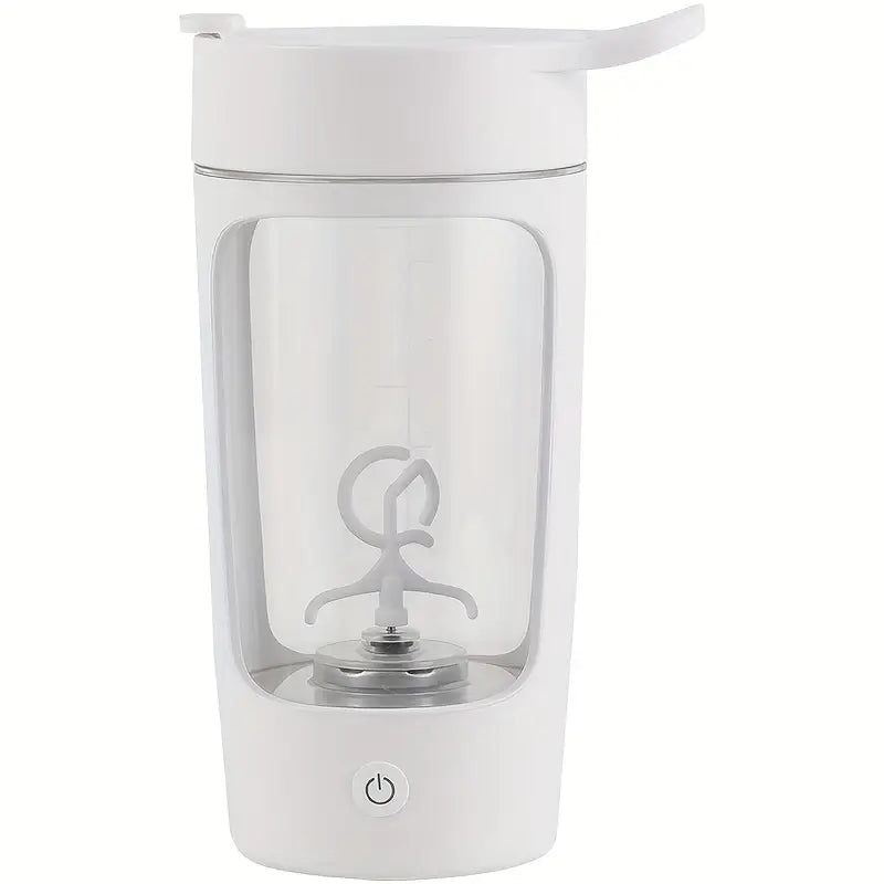 Portable Shake & Smoothie Maker