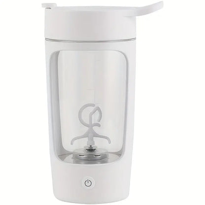 Portable Shake & Smoothie Maker