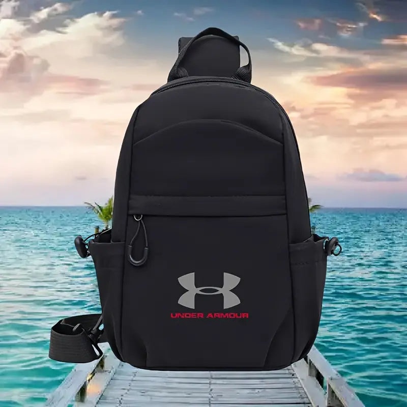 Under Armour Men’s Crossbody Bag
