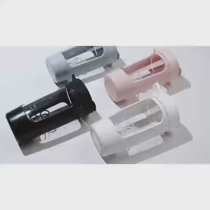 Portable Shake & Smoothie Maker